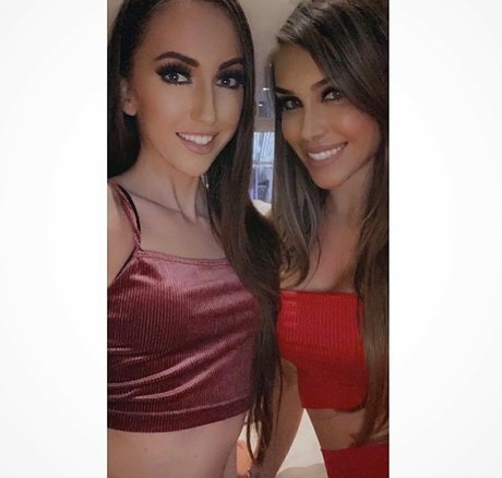 sunshinefitxo xxx star archive