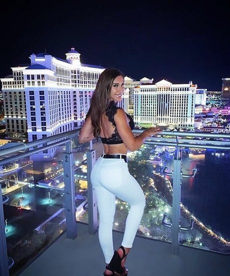 sunshinefitxo model hot archive