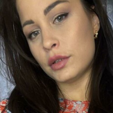 Busty Emily pornographic actress photo