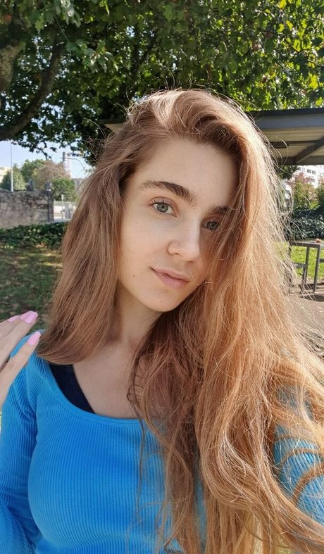 Condessa Anasta hd model galleries