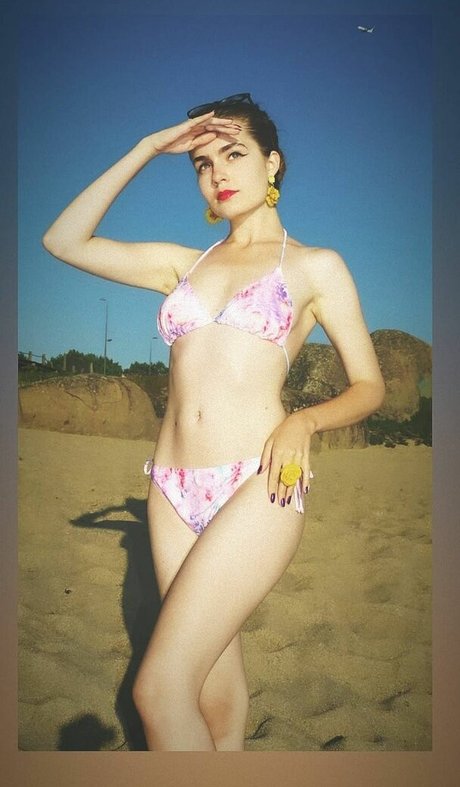 Condessa Anasta pornstar sex image