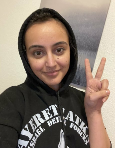 Yasmeena Ali nice pornstar photo