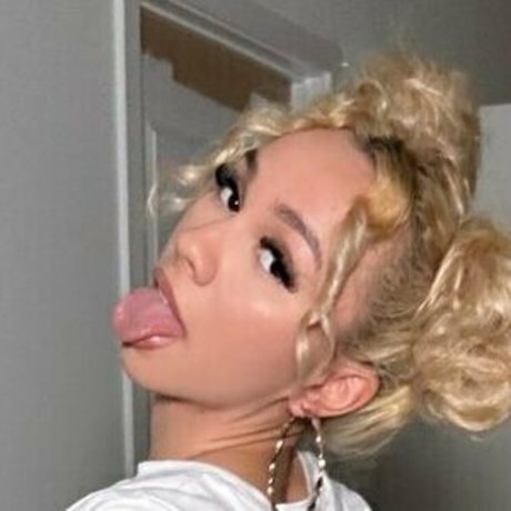 Baby Chula pornstar naked galleries