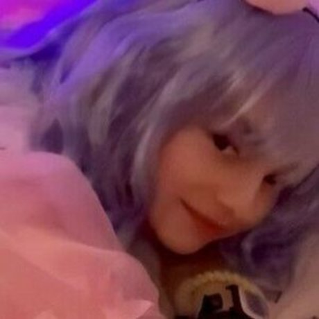 Luxeylust model nice galleries