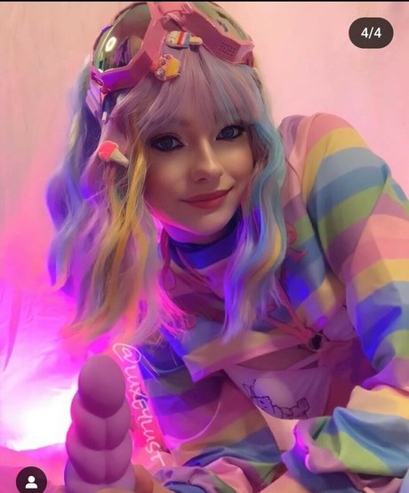 Luxeylust nude model photos