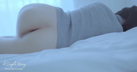 A Couple Diary model hd galleries