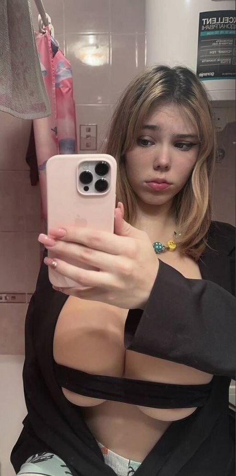 kitty kett nice star picture