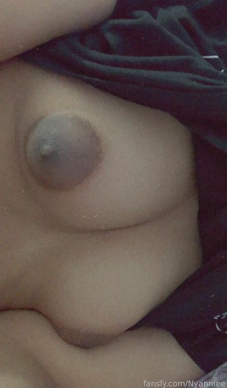 Nyanniee free actress pic