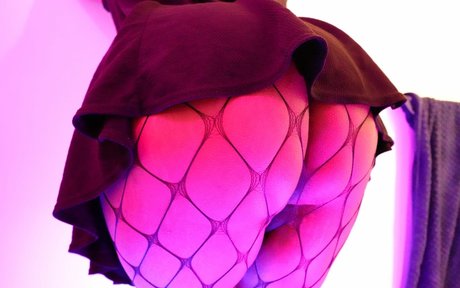 Nyanniee star perfect archive