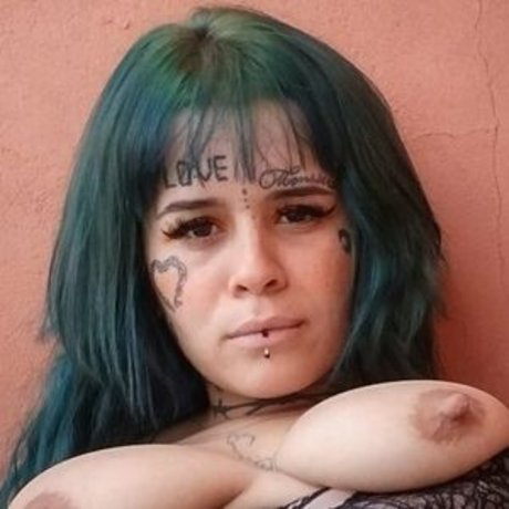 Novinhas Bucetudas star top pic