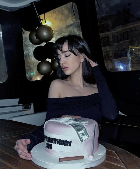 Nurseli Aksoy star xxx picture