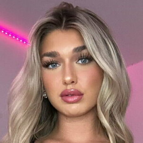 Bree Cooper pretty star gallery