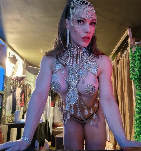 Kate Errington star adult gallery