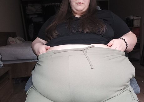 Fluffymaya98 pornstar free archive