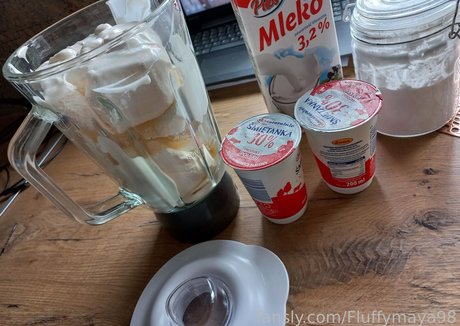 Fluffymaya98 top star gallery