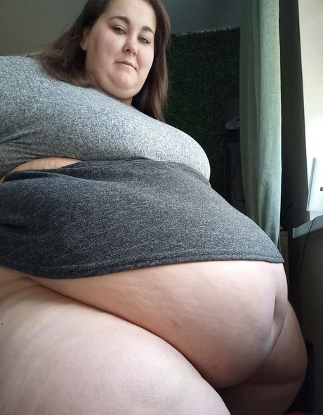 Fluffymaya98 star best photo