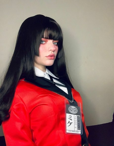 thecutestkittycat pornographic star photo