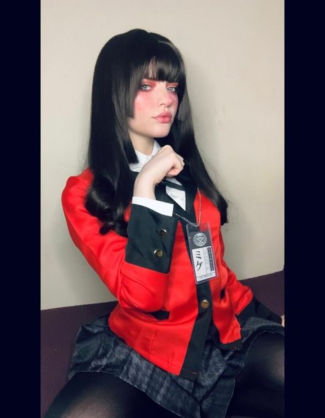 thecutestkittycat star sexy pictures