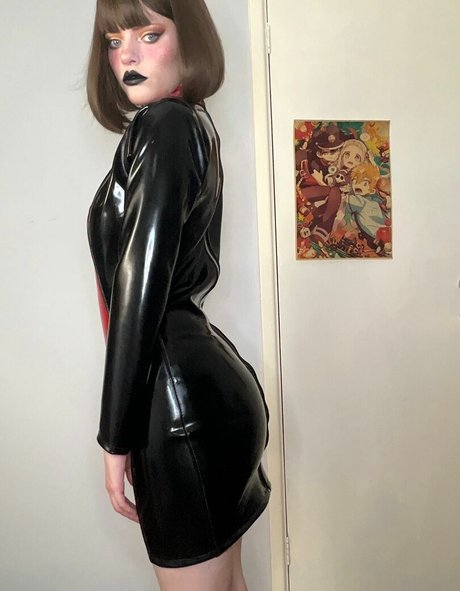 thecutestkittycat nude actress galleries