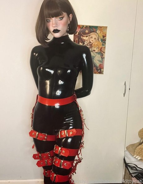 thecutestkittycat porn actress gallery