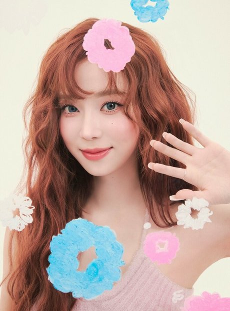 Winter spa perfect pornstar photo