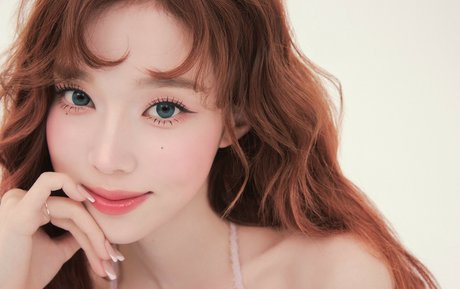 Winter spa sex actress images