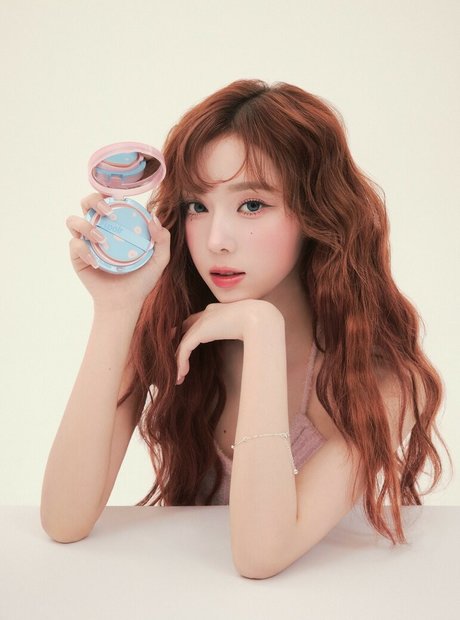 Winter spa best model gallery