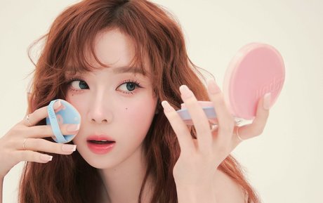 Winter spa star gallery