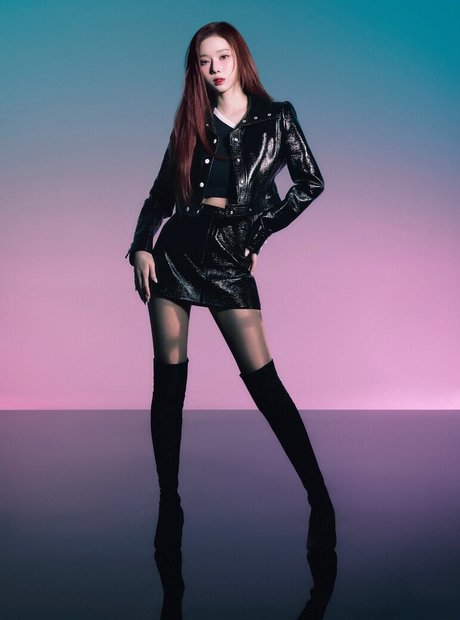 Winter spa model pornographic pictures