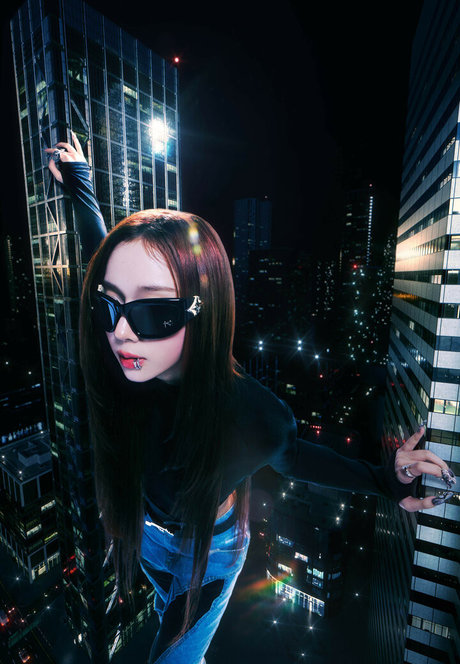 Winter spa star pornographic picture