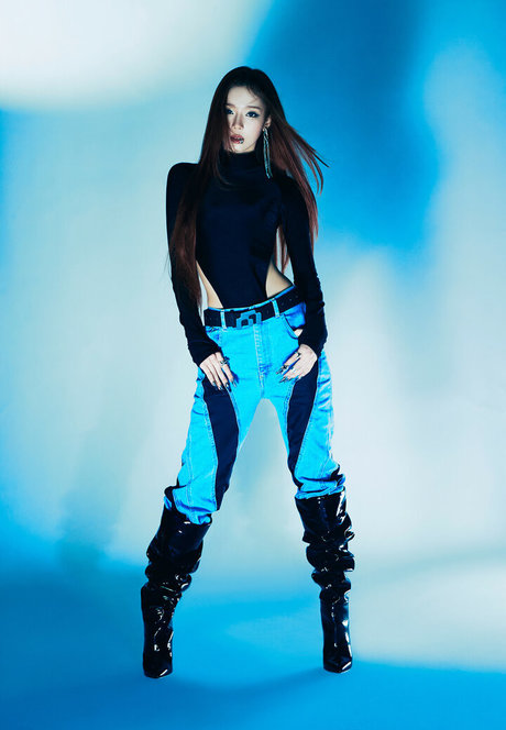 Winter spa erotic actress pictures