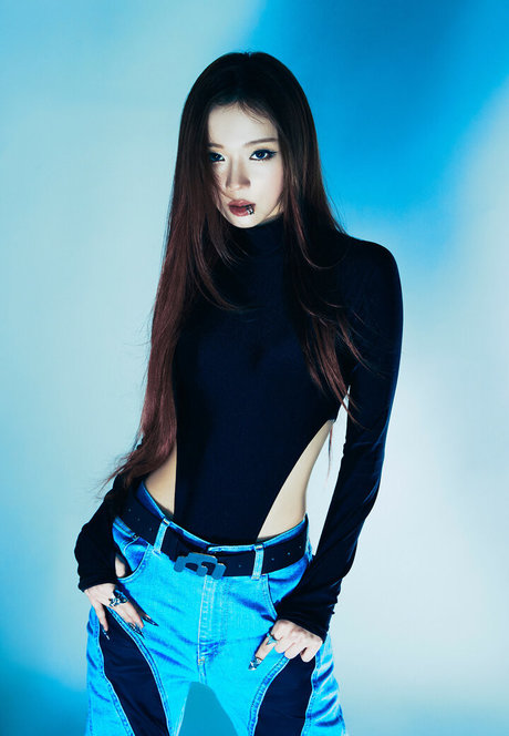 Winter spa pornstar high quality images