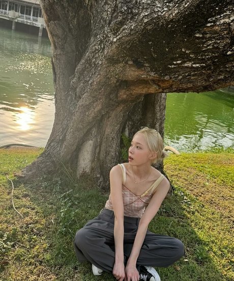 Winter spa nude pornstar pictures