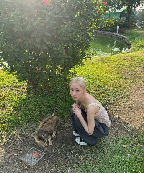 Winter spa porn star gallery