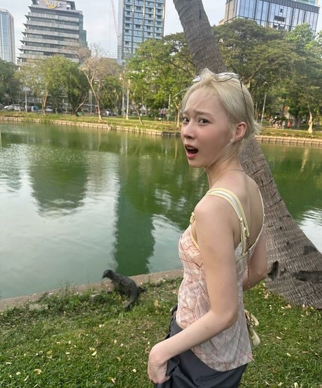 Winter spa naked star images