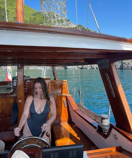 _madisonwright star sexy pics