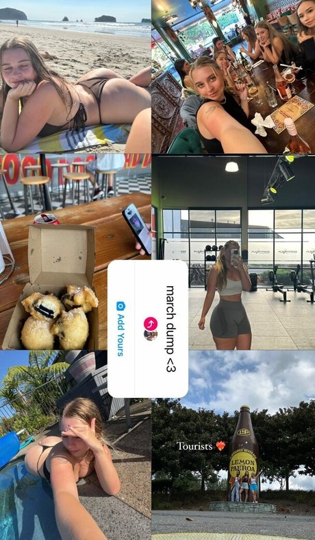 _madisonwright high quality pornstar galleries