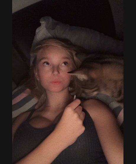 blonde vivi best pornstar galleries