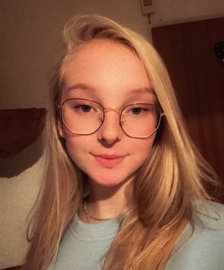 blonde vivi pornstar xxx photo