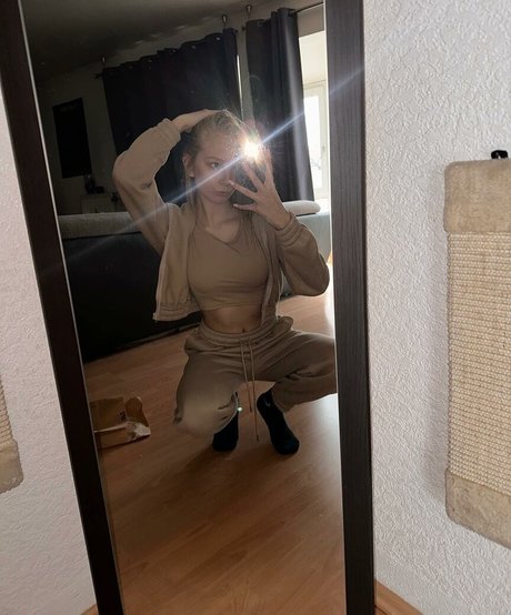 cosplay tube onlyfans nude image