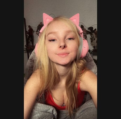 blonde vivi pornstar hot img