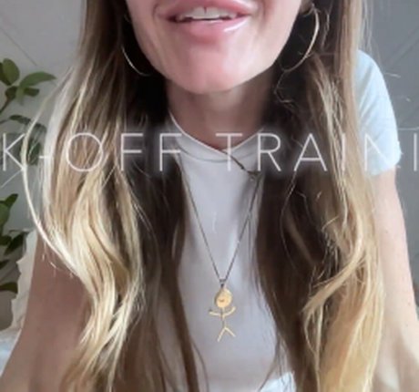 Lord Goddess Maria star best archive