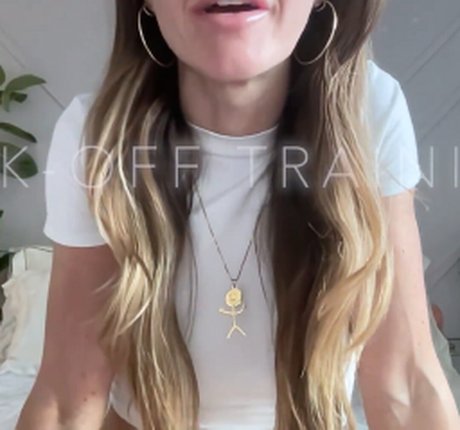 Lord Goddess Maria art model galleries