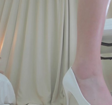 Pandaex pornstar naked img