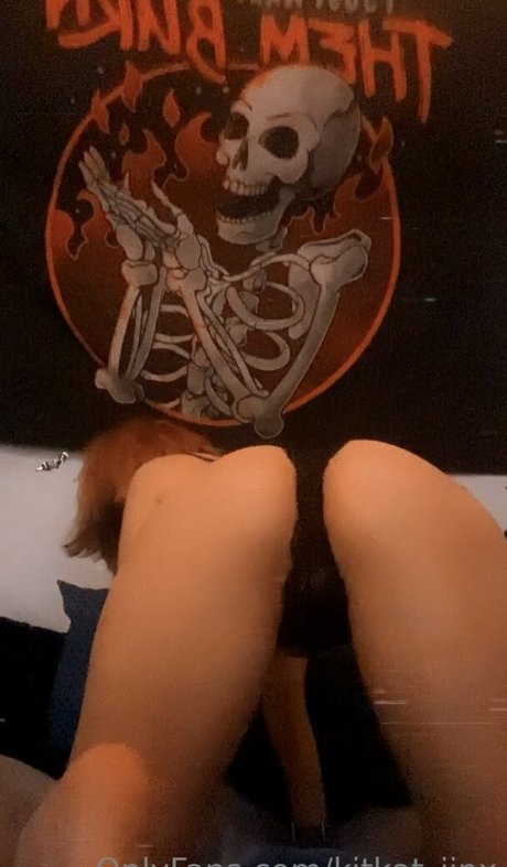 Jinxitsharley sexy actress image