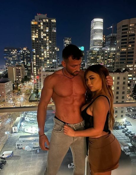 kazumisworld pornstar art pic