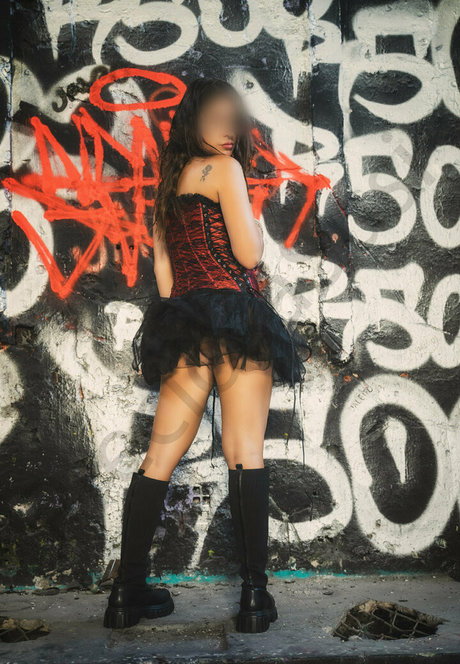 preciosasusi sex pornstar img