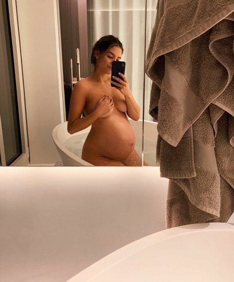 Sarah Kohan best pornstar picture