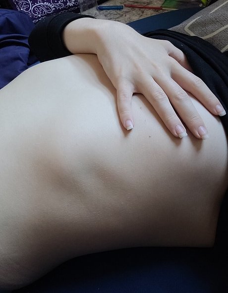 blonde mom onlyfans sexy nude pictures