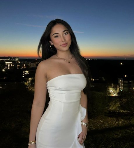 Nikki Cheng xxx star photo